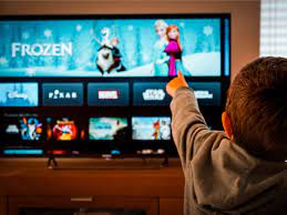 Das zuhause von disney, pixar, marvel, star wars & national geographic. How To Download The Disney Plus App On Your Apple Tv