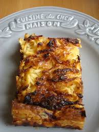 Not E Louise Tarte Aux Pommes Rapees Et Citron Tarte Aux Pommes Tarte Alimentation