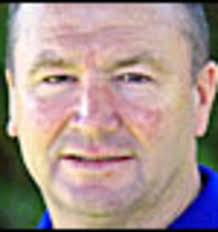 i>Graham Lowe:</i> Bennett laid a trap and it worked