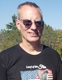 Obituary information for Curtis C. Wright