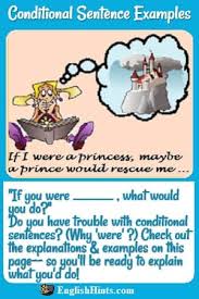We did not find results for: Conditional Sentence Examples