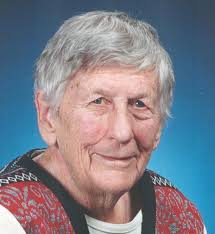 Florence Arlene Cutler Obituary