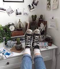 Pin On Bedroom Inspo