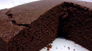 Crema di nocciola quanto basta. La Ricetta Vistanet La Torta Al Cioccolato Dolce Intramontabile E Buonissimo Cagliari Vistanet