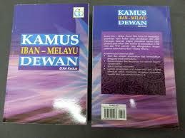 Kamus simpulan bahasa (edisi kedua). Facebook