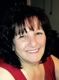 Obituary information for Léona Landry