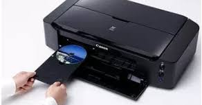 Ip8700 series full driver & software package (windows 10/10 take your cherished memories to the next level with the pixma ip8720 wireless inkjet photo printer. Mg7550 Firmware Update