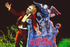 Is beetlejuice available to stream on netflix this halloween? Beetlejuice Decider Where To Stream Movies Shows On Netflix Hulu Amazon Prime Hbo Max