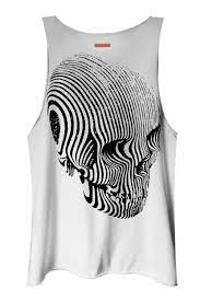 pin em men s fashion