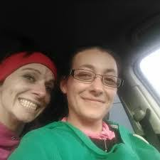 Tabitha LeBlanc's Instagram, Twitter & Facebook