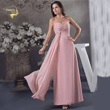 I nostri vestiti eleganti, da sera o da cerimonia, sono disponibili sia in modelli tradizionali e senza tempo, che in modelli di tendenza. Abiti Da Sera Formale Elegante 2020 Jeanne Amore Nappa Donna Del Partito Chiffon Del Vestito Evento Robe De Soiree Prom Abiti Da Cerimonia Ol5216 Formal Evening Dress Evening Dressevent Dress Aliexpress