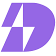 Dash Electric