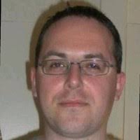 Derek Hickey Email & Phone Number