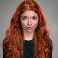 Liz Soutar (@TheLizSoutar)