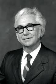 Voth, Paul D. : Photographic Archive : The University of Chicago