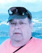 Obituary information for Lynn Alan Shuman