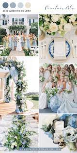 Top 10 2021 2022 Wedding Colors Trends You Shouldn T Miss Elegantweddinginvites Com Blog Beach Wedding Colors Wedding Color Trends Wedding Colors