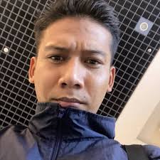 🚨🇫🇷 After around 700 days out, Presnel Kimpembe (29) is BACK! ❤️💙👏 The  last time he played was February 2023.👀