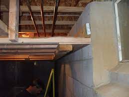 See more ideas about basement ceiling, basement remodeling, finishing basement. Framing Basement Ceiling Contractor Talk Professional Construction And Remodeling Forum