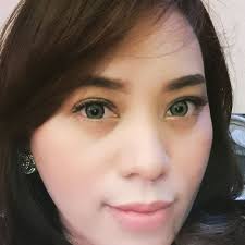 Tepat 6 bulan tinggal di Bali. Untuk kalian yang sudah merantau ke Bali,  pasti mengalami susahnya cari kos2an hahaha. (Maaf tertawa, daripada nangis  ga dpt kos2an) KOST FULL!! Iyaaa, dimana-mana kos2an rata-rata (