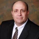 Jefferson County Collections Lawyers