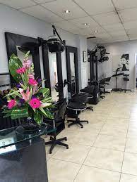 Salon near me feature also helps in searching for salons on the basis of distance, price and other filters. Matrix Hair Salon Reviews Facebook