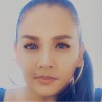 100+ "Heidi Phillips" profiles