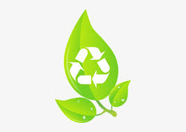 About press copyright contact us creators advertise developers terms privacy policy & safety how youtube works test new features press copyright contact us creators. Reciclar Poster Reduce Reuse Recycle Png Image Transparent Png Free Download On Seekpng