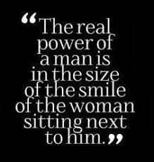 Never Get Jealous When You See Your Ex Google Search Funny Inspirational Quotes Inspirational Relationship Quotes Inspirational Quotes About Love