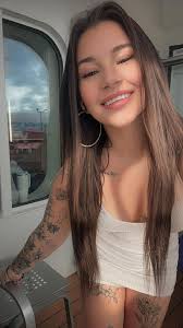 Brokenhearted and seeking relationship solutions