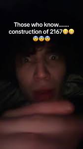 Building A 23 176 Piece