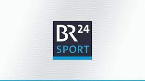 A br24 tem ajudado com as consultorias, trazendo as melhores práticas de implantação da plataforma e soluções personalizadas para atender às nossas demandas. Br24 Sport Im Br Fernsehen Videos Der Sendung Ard Mediathek