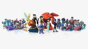 Theme parks, film companies, television networks, films, characters, and more. Disney Characters Png Images Transparent Disney Characters Image Download Pngitem