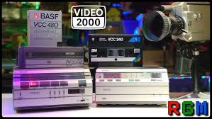 Image result for Philips RT-2000