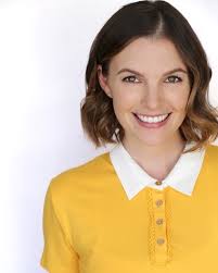 Commercial Talent Agency