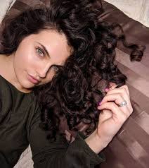 Sue Lindquist (slindquist124)