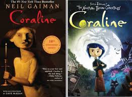Trailer turn off light report download subtitle favorite. Coraline 2 Full Movie Free