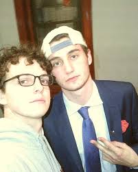 Jack Matz (@j_matz24) • Instagram photos and videos