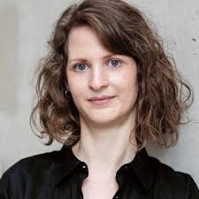 visuellermarkenaufbau #brandidentity #premiumbranding