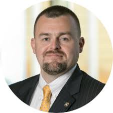 2019 ACFE Fraud Conference Middle East