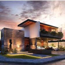 Dream Rooms Houses Exterior Little Houses Beautiful Houses Homes Houses Dream For You Dream House Exterior Facade House House Designs Exterior