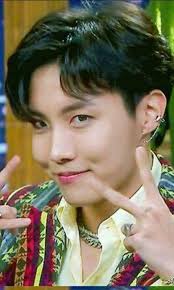 With our Gifts of Hope campaign underway, Show Hope Founders Mary Beth  Chapman and Steven Curtis Chapman are back with the question … What Could  Show Hope Do With $1 Million? 🤔