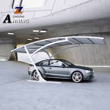 Not too hard to do that, as it doesn't just come with pu coating. Best Selling Hot Chinese Products Retractable Awning 10x20 Canopy Roof Racks Digital Printed Buy Retractable Awning 10x20 Canopy Canopy Roof Racks Product On Alibaba Com