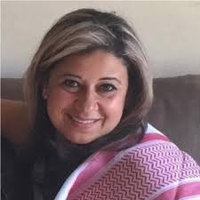 pacificahotels #successionplanning #promotion