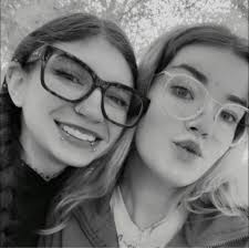 What else can I add to this area