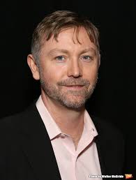 David Carpenter (Actor, Associate Producer, Producer): Credits, Bio, News &  More