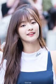 Pin Oleh Jae Di Girls