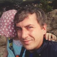 300+ "Menzel" profiles