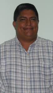 Latin America: Our Team