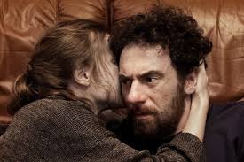 David Edwards, Author at